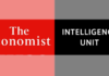 Political, economic and social crises faced by Tunisia will not be resolved quickly (EIU analysis)