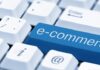 Tunisia ranks 3rd in Africa in E-commerce