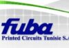 Tunisia: Fuba Printed Circuits installs another router