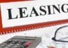 Tunisie Leasing & Factoring issues a bond loan of 25 million dinars