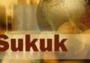Tunisia to issue first $111mln sukuk with bonds up to $3bln in 2021