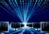 Tunisia: enhancing digitalization to fight corruption (ICTEQ)