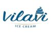 Tunisian-Libyan Company VILAVI increases its capital by nearly 20 million dinars