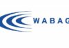 Tunisia: VaTech Wabag to build wastewater treatment plants for SONEDE