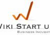 Tunisia: Startup Nest, incubation and support program for youths with ideas launched