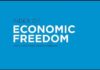 Tunisia 119th, “mainly not free” in Index of economic freedom 2021