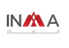 Tunisia: Inma Holding announces second education investment