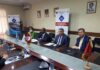 Tunisia: AFI signs MoU with DR Congo’s Investment Promotion Agency