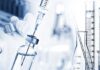 Pharmaceutical industry: Tunisia hopes to increase its exports to 40%!