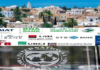 How will Moody’s rating impact Tunisian banks? Analysis