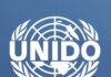 Tunisia: UNIDO supports local sustainable aquaculture