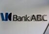 Tunisia: Fitch Affirms ABC at ‘AA+; Stable Outlook