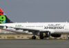 Tunisia: Afriqiyah to resume flights to Tunis after Ramadan