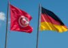 Tunisia: situation remains complicated for German companies (survey)