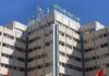 Tunisia: BNA Bank announces NBI of 580 million dinars up 27% at end of September