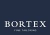 Tunisia: Bortex to end operations in Tunisian factory