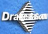 UAE’s Drake & Scull bags wastewater treatment plant contract in Tunisia