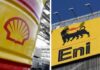 Here’s why Shell and ENI are turning away from Tunisia!