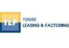 Tunisie Leasing & Factoring improves net profit by 32% to 6.4 million dinars in 2020
