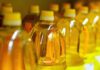 Tunisia tenders to buy up to 27,000 tons of soyoil or rapeseed oil -trade