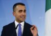 Italy to construct highway connecting Tunisia to Egypt via Libya