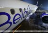 Belavia to operate charter flights to Tunisia, Montenegro from 30 April