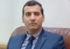 Tunisia: “We will go and negotiate with IMF our own reform program”