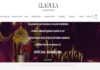 Tunisia: ELAOULA, e-commerce platform selling 100% Tunisian products abroad!