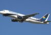 Tunisia: Nouvelair to plug capacity gap left with Thomas Cook collapse