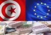 Tunisia: EU conditions for a €600-million loan!