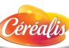 Tunisia: CEREALIS Group improves net profits by 8% in 2020