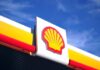 Tunisia: Shell to hand back its upstream concessions