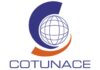 Tunisia: COTUNACE sees its net profit fall by almost 20% in 2023
