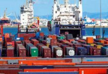 Tunisian and Libyan exports to hold B2B meetings