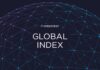 Tunisia 75th in the world and 11th in MENA in broadband speeds
