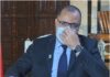 Tunisia: Prime Minister announces four measures to support small traders and artisans