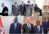 Paris helps Saïed to help Mechichi with IMF debt