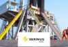 Serinus improves production from its assets in Tunisia
