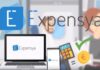 Tunisia: startup Expensya raises $20 million in Serie B