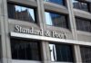 Tunisia: government debt default would cost banks $7.9bn, S&P Global says