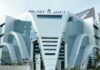 Tunisia: TELNET Group improves profit by 26% to over 9 million dinars in 2021