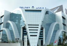 Tunisia: Telnet Group reports strong 2025 revenue growth