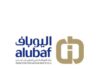Tunisia-based ALUBAF International Bank Posts $3.3 Million Loss in 2020