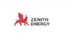 Tunisia: Zenith secures $2.1 million in financing for its local operations