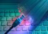 Tunisia, 2nd country in North Africa in broadband speed