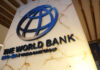 Tunisia: World Bank projects short-lived growth of 4% in 2021