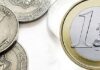 Tunisia: TND depreciates by 5% against euro and appreciates 5.7% against USD in May