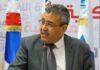 Italian waste: Tunisia gets tough while diplomacy carries on its merry way!