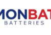Tunisia: MONBAT acquires 60% of battery firm Nour for €10.3 million