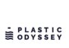 Tunisia: Plastic Odyssey promotes recycling of ocean plastics in North Africa